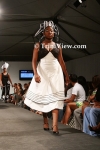 fwfC2805081518.jpg