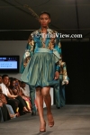 fwcaL2905087583.jpg