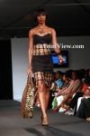 fwcaC2905081660.jpg