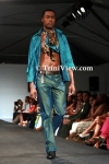 fwcaC2905082272.jpg