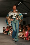 fwcaC2905082305.jpg