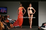 Fashion Week 2008: Haute Caribbean - Pt II