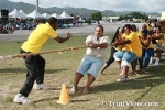 Village Olympics Folk Games Finals 2008