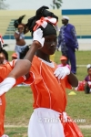 vofC0806087594.jpg