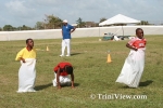 vofC0806088061.jpg