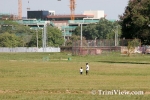 qpsM1506085041.jpg