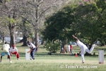 qpsM1506085171.jpg