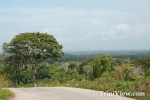 ctC1906089968.jpg