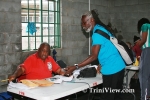 naasC2006080078.jpg