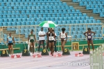 naasC2006080203.jpg