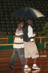 naasC2006080315.jpg