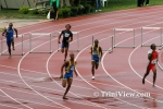 naasL2006082345.jpg