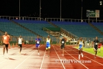 naasL2006082692.jpg