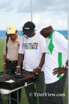 nassC2106080466.jpg