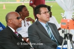 nassC2106080499.jpg