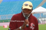 nassC2106080501.jpg