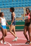 nassC2106080658.jpg