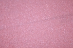 nassL2106083275.jpg