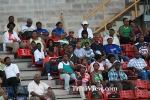 naasC2106081190.jpg