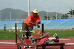 naasC2106081374.jpg