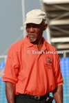 naasC2106081375.jpg