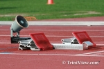 naasC2106081376.jpg
