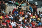 naasC2106081380.jpg