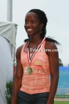 naasC2106081390.jpg