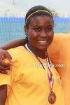naasC2106081399.jpg