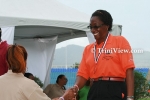 naasC2106081405.jpg