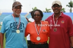 naasC2106081412.jpg