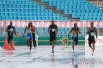 naasC2106081450.jpg