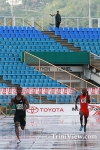naasC2106081452.jpg