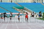 naasC2106081563.jpg