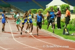 naasC2106081845.jpg