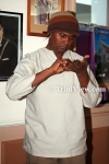 POSC2606081982.jpg