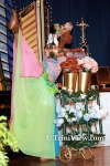 POSC2606082088.jpg