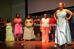Miss Big and Beautiful 2008