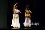 conC0507081440.jpg