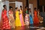 Miss City of POS 2008 Pageant