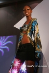 mcoposL0607089687.jpg