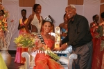 Miss City of POS 2008 Pageant