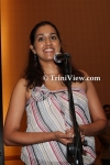 utpA2007086227.jpg