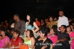 utC2007082332.jpg