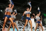 utC2007082365.jpg