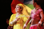 The Unforgettable Tour Concert - Pt IV