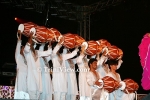 utC2007082767.jpg