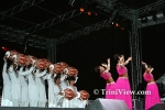 utC2007082768.jpg