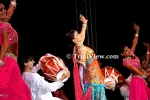 utC2007082778.jpg