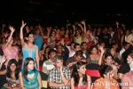 utL2007080703.jpg